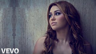 Miley Cyrus - Permanent December (Music Video)