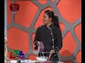 nugasewana-make-a-butter-cake-16-09-2019