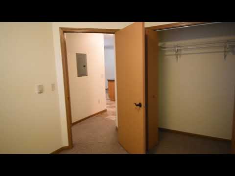 Montana St 905 - Video 2 of 2