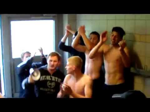 1. FC Quickbäääm - Memories #11