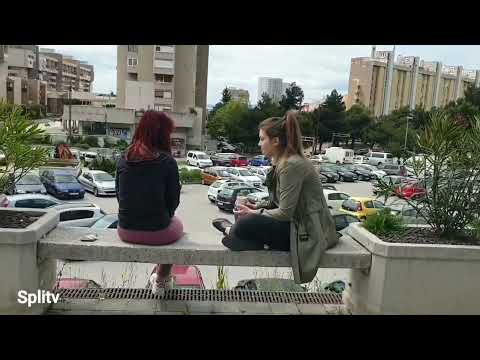 Sveučilište u Splitu ocijenjeno kao najbolje u Hrvatskoj