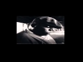 The Notorious B I G Dead Wrong Remix