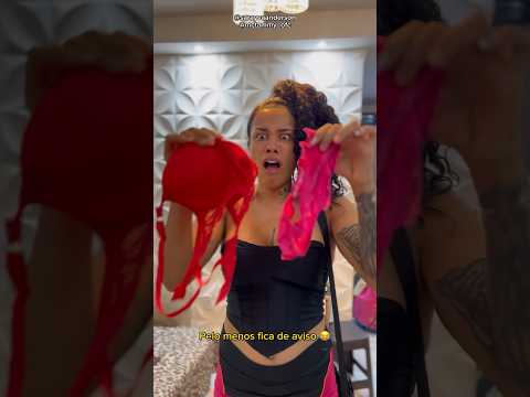 Quando o casal resolve morar juntos 365