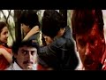 கிஸ் அடிச்சான் பிடிச்சு அறுத்துவிட்�