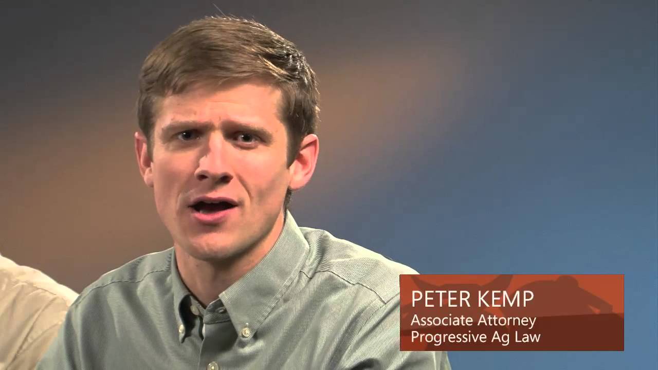 Progressive Ag Live Webinar Wed Nov9th 12pm (HD)