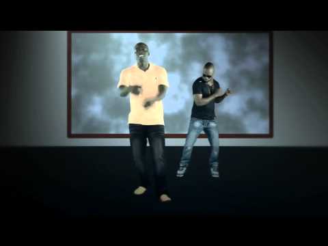 E-Boy Feat DenG - African Woman