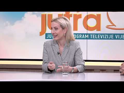 BOJE JUTRA - NEPOPULARNOST LIJEPIH VIJESTI | Vijesti online