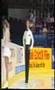 1993 British Champs Dance FP Warm Up Torvill Dean