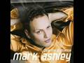 mark ashley operation love 