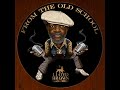 Lloyd Brown - Full Appreciation