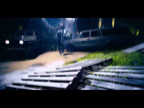 DJ KHALED "HOW MANY TIMES" FT. CHRIS BROWN, BIG SEAN, LIL WAYNE