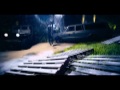 DJ KHALED HOW MANY TIMES FT CHRIS BROWN BIG SEAN LIL WAYNE