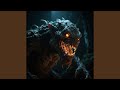 Horror of Murmur