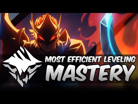 [Updated] What is Mastery and Why Should I Care?  - Dauntless Beginner Guide
