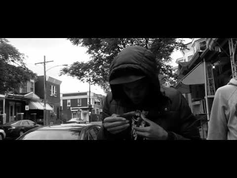 Trill - Nightmares x Dreamz (Official Visual)