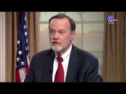 THE 6PM NEWS THURSDAY 5th MARCH 2020 - EQUINOXE TV