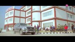 ak 47 song guru mp3 download ak 47 song guru mp3 download