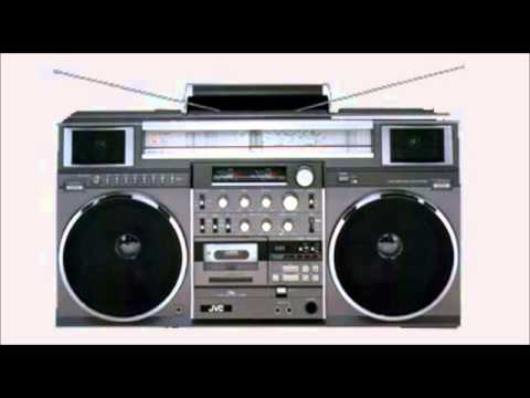 Man Man Savage - Water