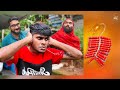 വെടിക്കെട്ട് 🔥 | Fire Work | Malayalam Comedy | Cinematic Me