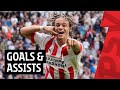 Xavi Simons his journey so far ??