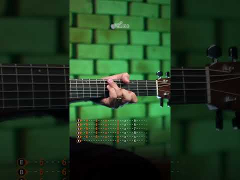 Rock with you - Michael Jackson
