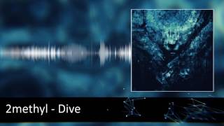 2methyl -  Dive