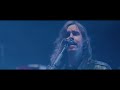 Opeth - In My Time Of Need, Live 2018 (1080p)