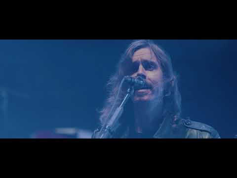Videoclip de In My Time of Need — Opeth