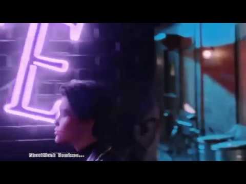 104 - Isaac Chambers - Ft Ruby Rose...