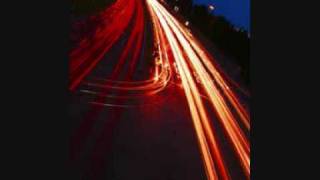 culture beat your love