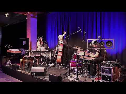 Herr Doktor Doktor - Izabella Effenberg