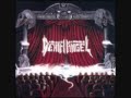 Death Angel's "Ex-TC"
