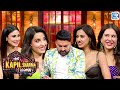 मुझे भी इन 4HOT लड़कियों के बिच बैठना हे The