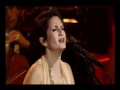 Τρίτο στεφάνι - Άλκηστις Πρωτοψάλτη (live)
