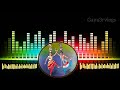 Karakattakaran Bgm Manguyile Poonguyile Bgm Whatsapp Status Music Ilayaraja Ringtone