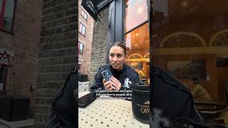 Download lagu Is This Just A London Thing…? mp3