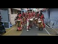 Sathyamangalam Www Keralamelam Com 098428 71815