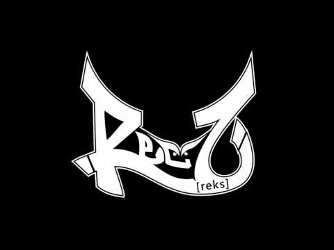 Rec-Z - Mach was ich will