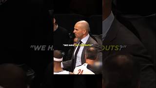 Last one got Unlimited IQ 😅🧠