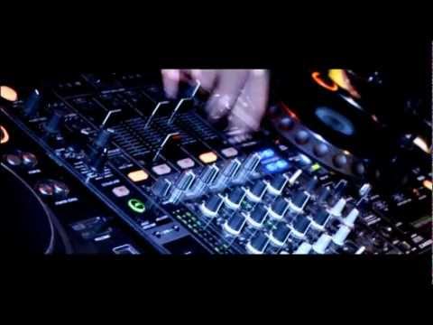 Ladies Night w każdą środę w Klubie The Eve