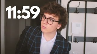 11:59