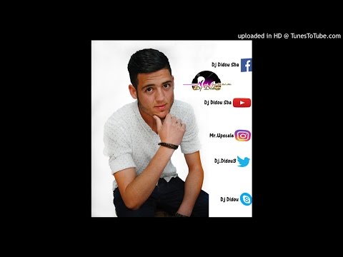 Cheb Djamel Milano Chira Rahet_Remix Dj_Didou Sba