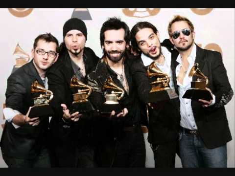 Aunque no estes aqui Black Guayaba