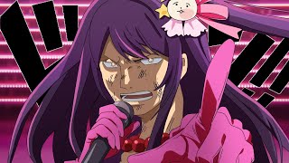 [討論] 五條有比當年艾斯慘嗎