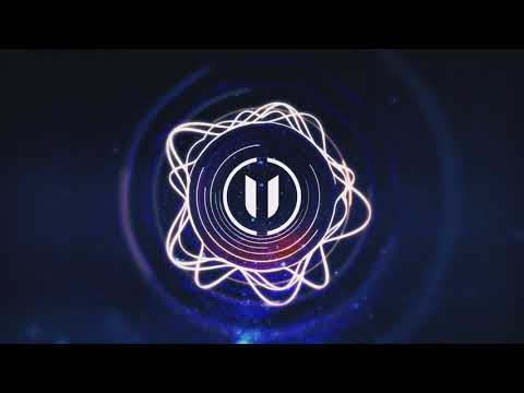 Smooth Criminal - Ummet Ozcan Remix 2017 (FREE DOWNLOAD)