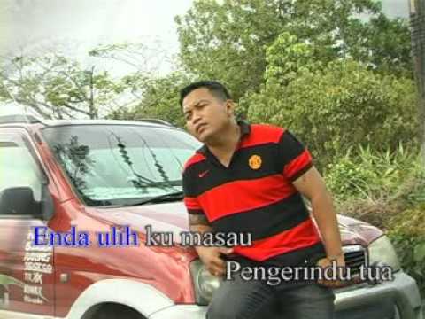 SEBANA NGIGA NUAN - JOSEPH CLEM.DAT