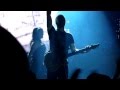 Within Temptation - Stand My Ground - Heerlen 21 ...