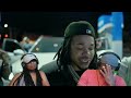 Bloodhound Q50 Splash Bros 2 Official Music Video Back For More Buckets