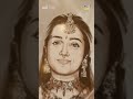 Aganaga Ps2 Maniratnam Ponniyinselvan2 Lovesongs Arrahman Tipstamil Tamilsongs