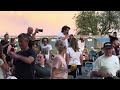 Matt Nathanson -  Bill Murray - 8/21/2026 Phoenix